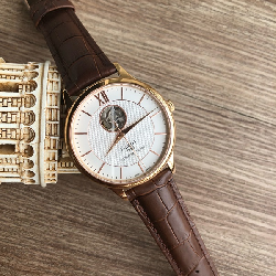 Đồng Hồ Nam Tissot T063.907.36.038.00